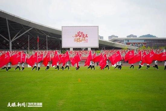 影片即将于8月13日七夕巨献